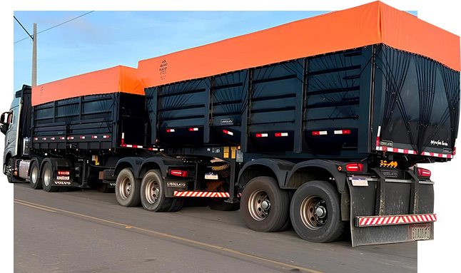 Quem Somos - Alona Plasto